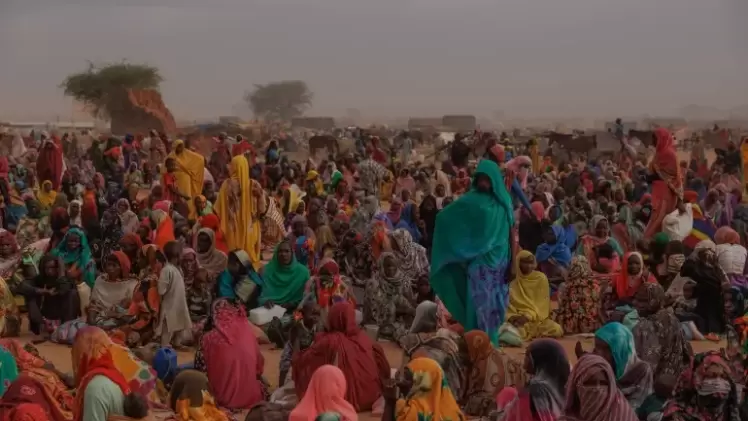 صورة أرشيفية