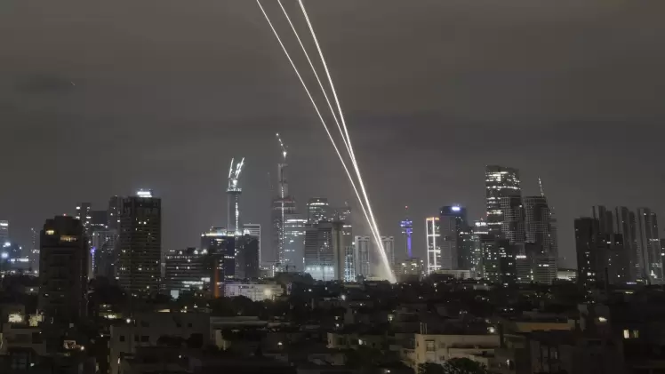 صورة أرشيفية