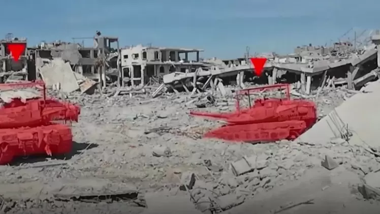 صورة أرشيفية