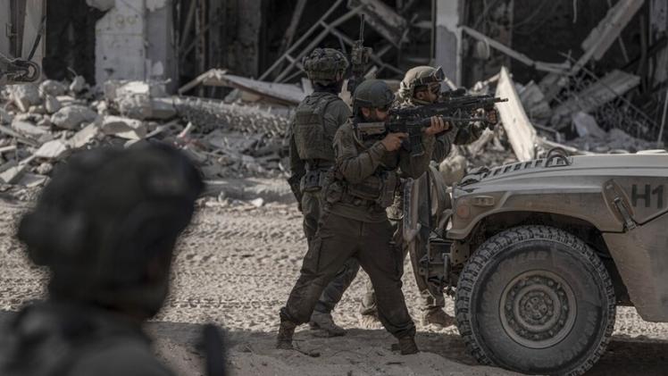 صورة أرشيفية