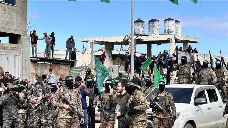 صورة أرشيفية