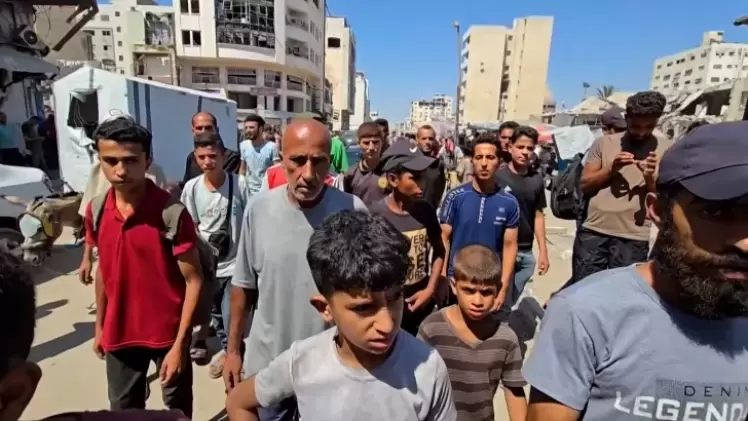 صورة أرشيفية