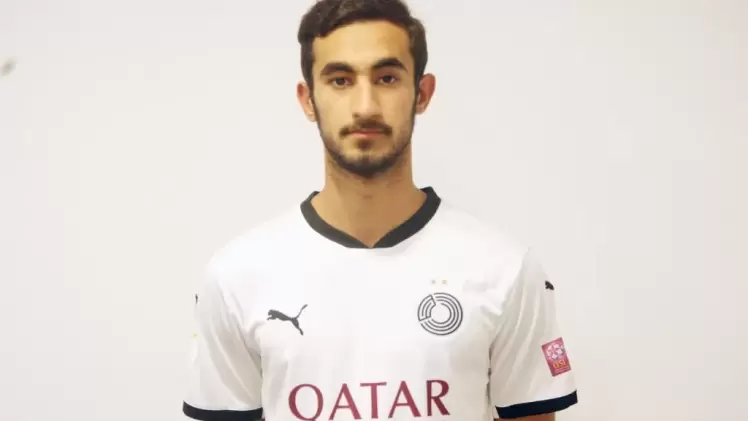 عبدالرحمن راشد