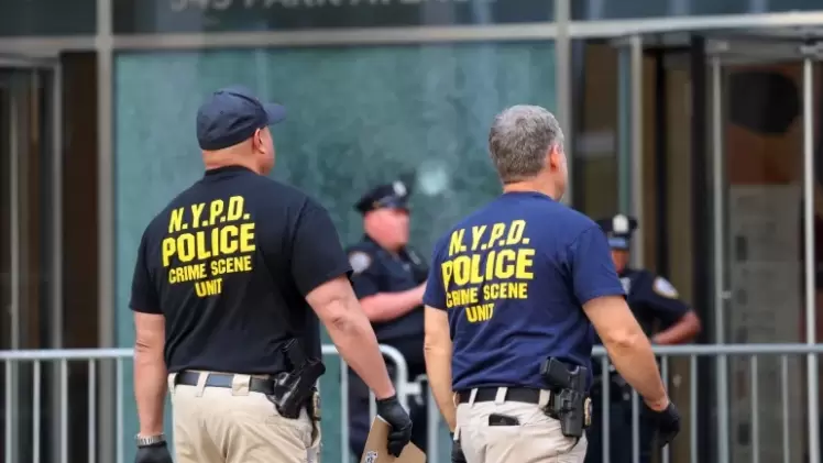 صورة أرشيفية