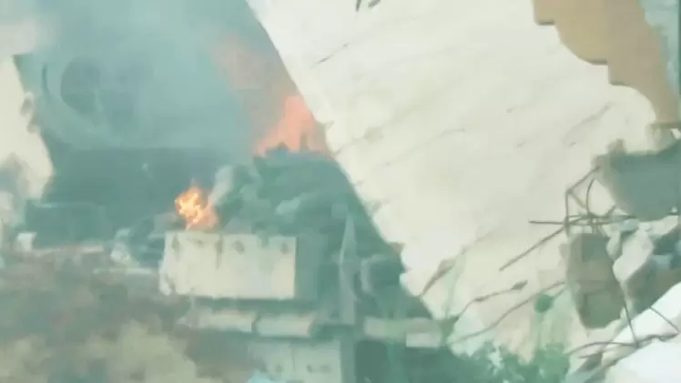 صورة أرشيفية