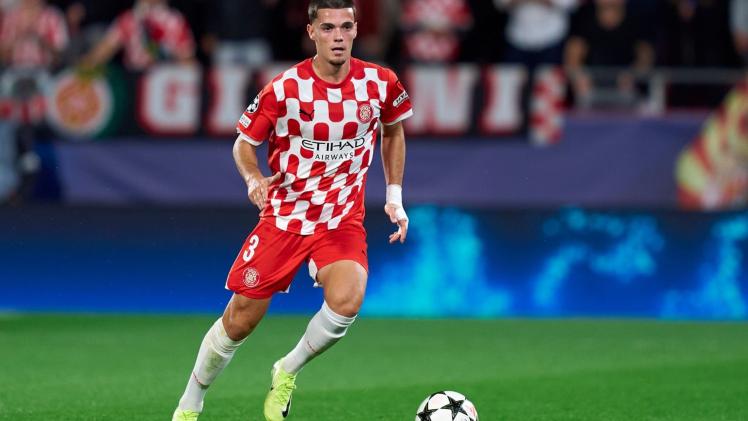 ميجيل جوتيريز