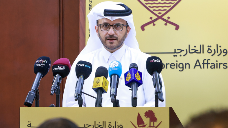 الدكتور ماجد بن محمد الأنصاري