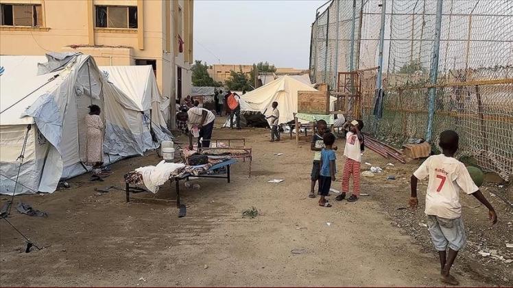 صورة أرشيفية