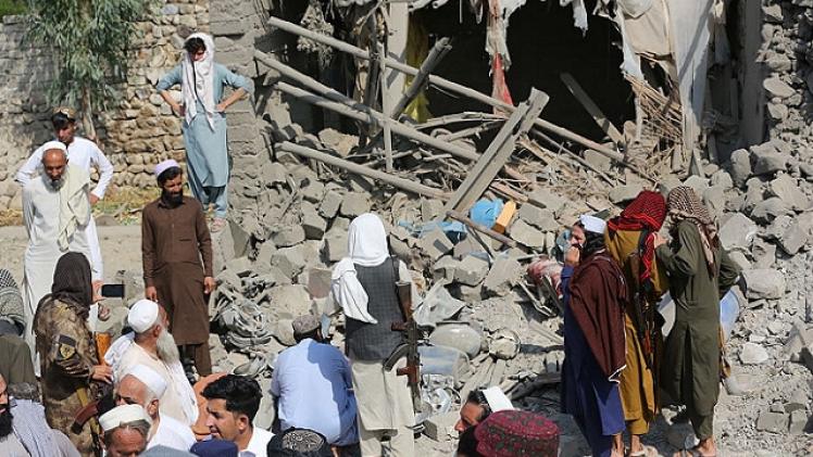 صورة أرشيفية