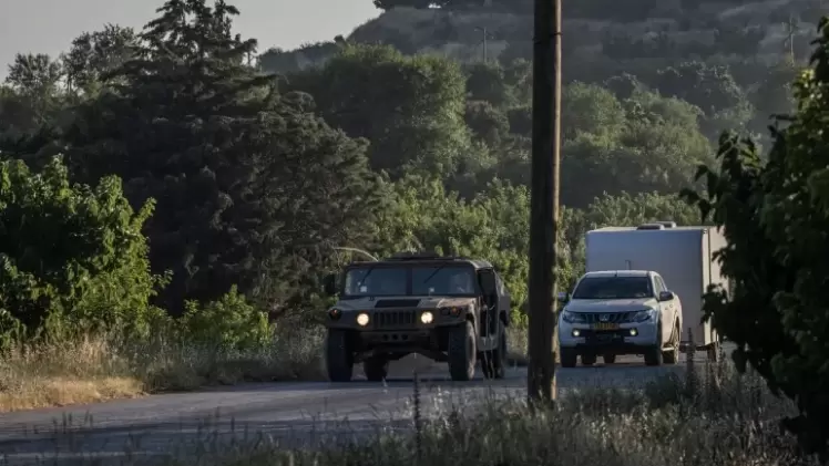 صورة أرشيفية