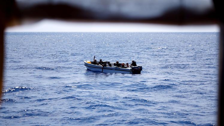 صورة أرشيفية