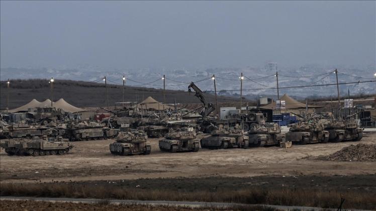 صورة أرشيفية