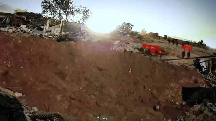 صورة أرشيفية