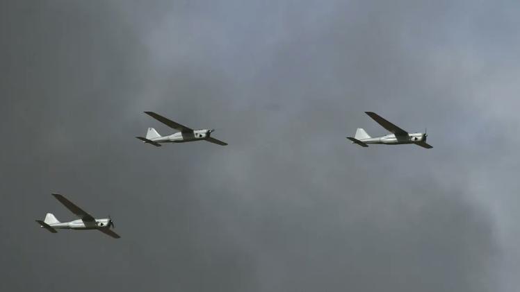 صورة أرشيفية