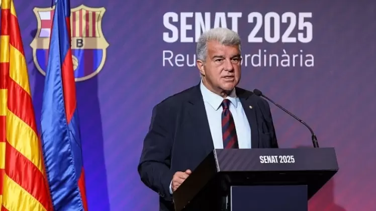 خوان لابورتا