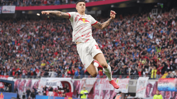 بينجامين سيسكو