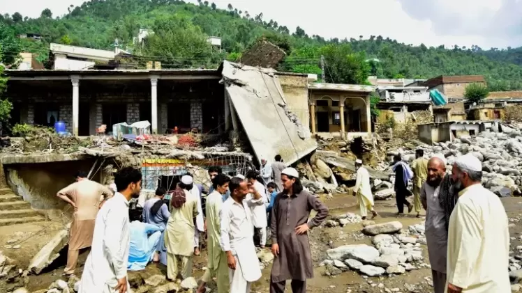 صورة أرشيفية