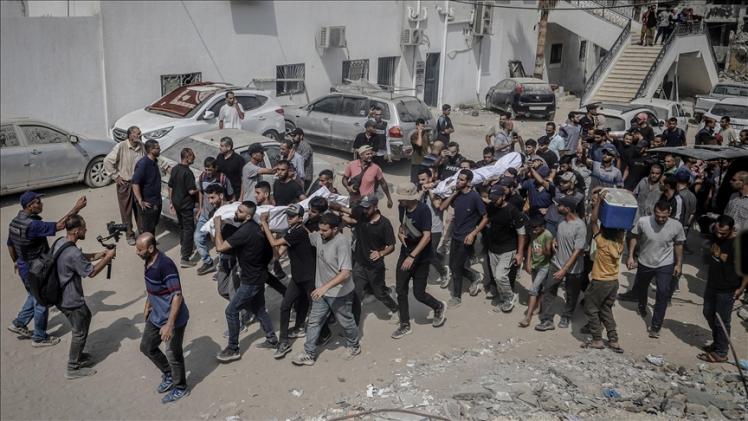 صورة أرشيفية