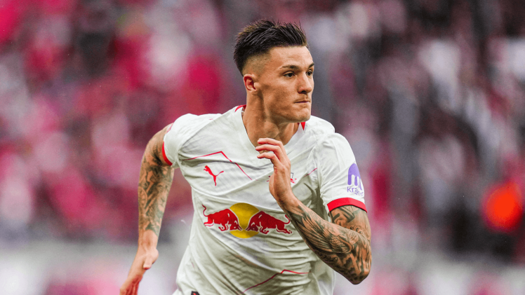 بنجامين سيسكو