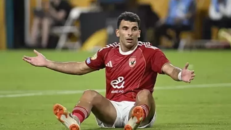 أحمد السيد زيزو