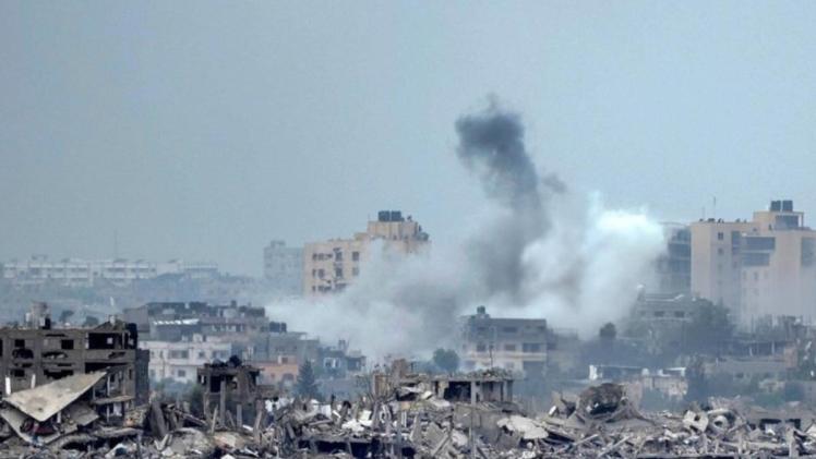 صورة أرشيفية