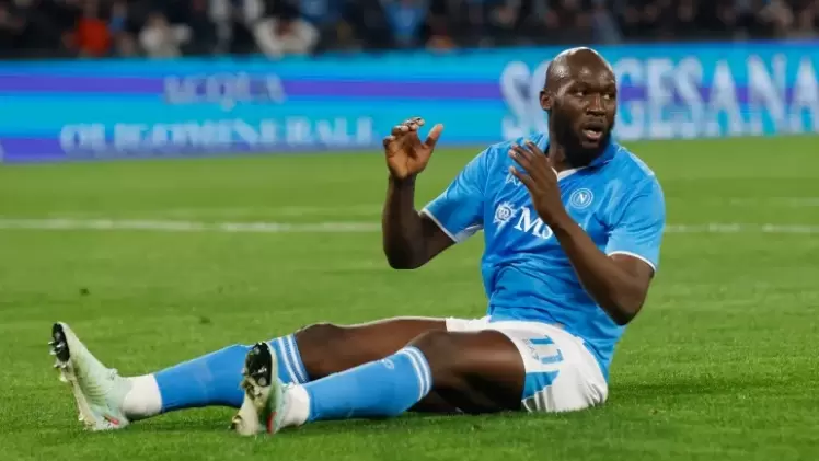 روميلو لوكاكو