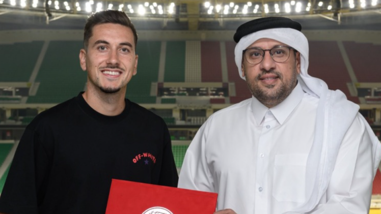 خافيير هيرنانديز