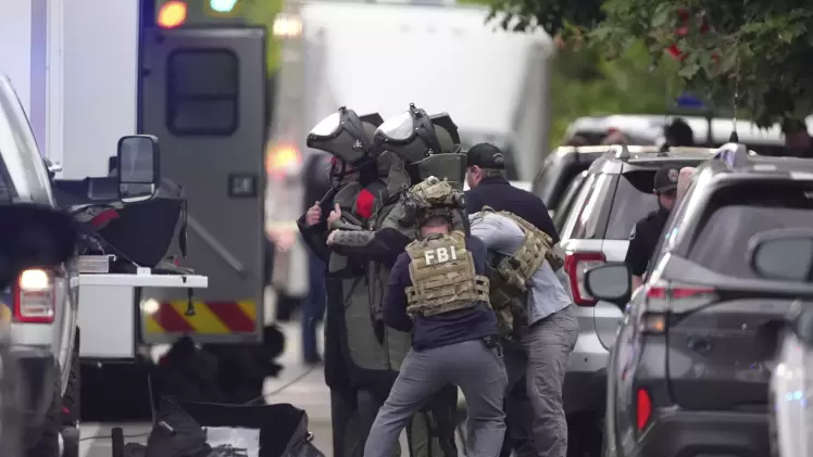 صورة أرشيفية