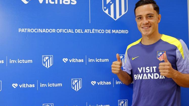 جياكومو راسبادوري