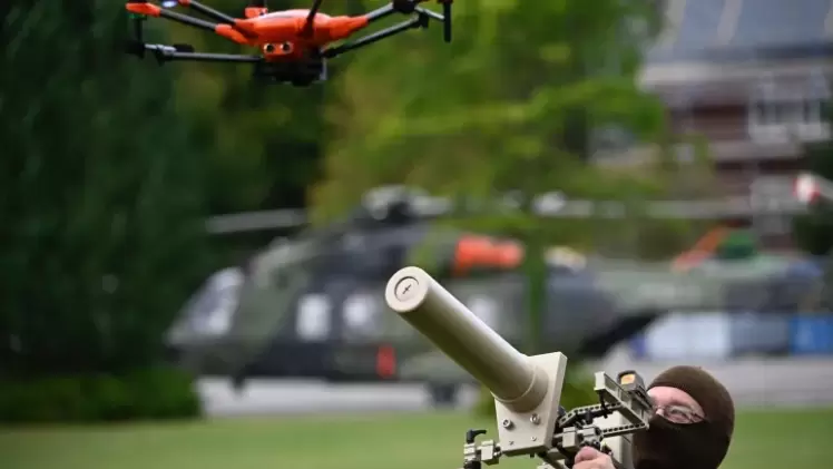 صورة أرشيفية