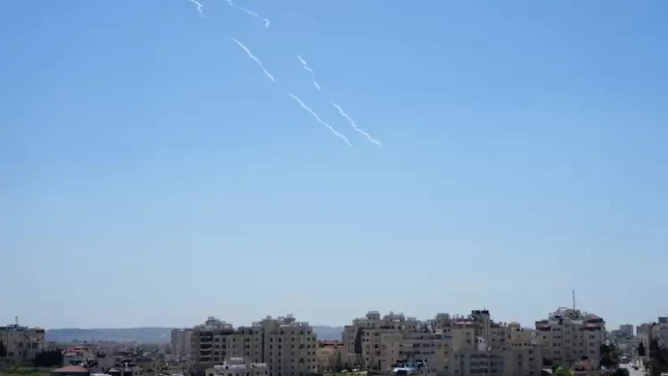 صورة أرشيفية