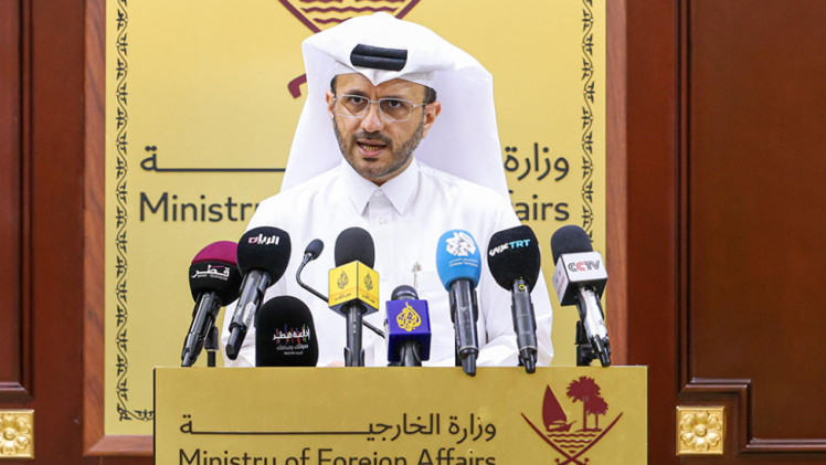 الدكتور ماجد بن محمد الأنصاري