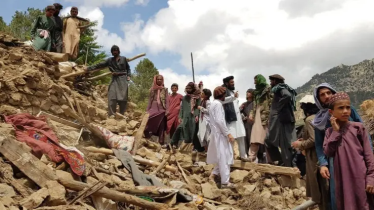 صورة أرشيفية