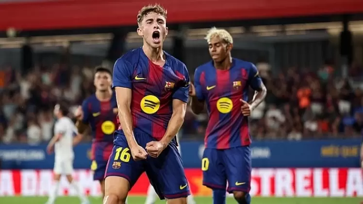 فيرمين لوبيز