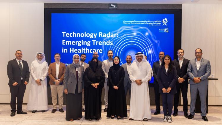 جانب من الورشة الافتتاحية