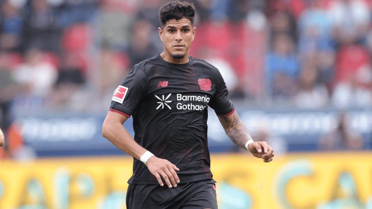 بييرو هينكابي