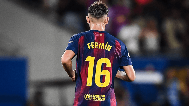 فيرمين لوبيز