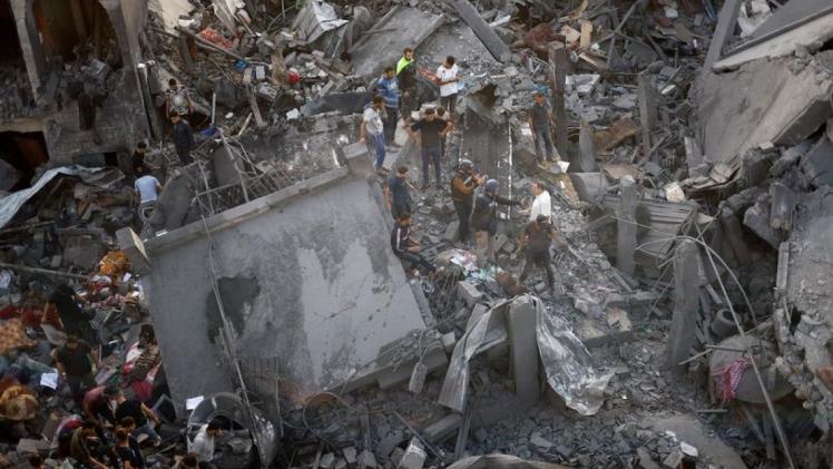 صورة أرشيفية