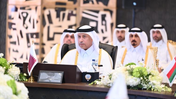 سعادة الدكتور عيسى بن سعد الجفالي النعيمي النائب العام