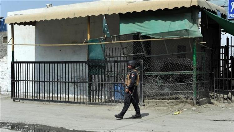 صورة أرشيفية