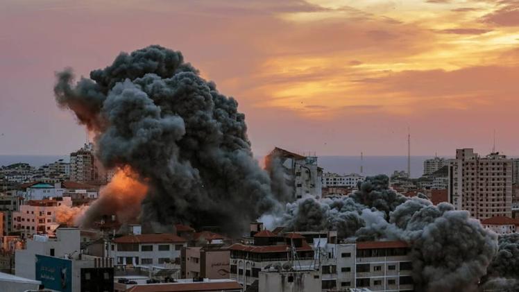 صورة أرشيفية