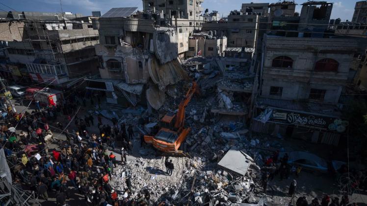 صورة أرشيفية