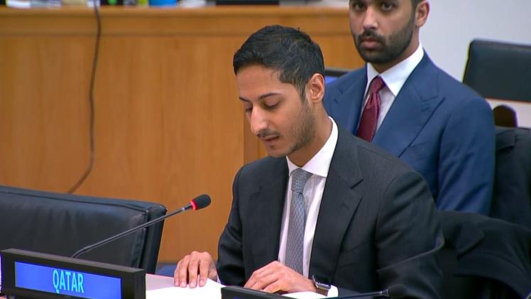 السيد طلال عبد العزيز النعمة