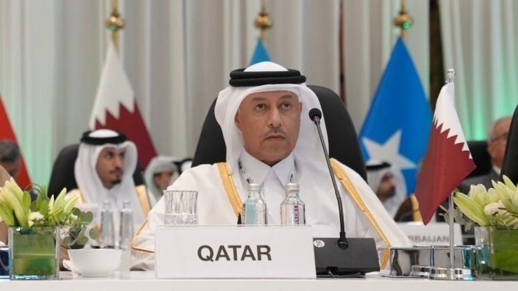 سعادة الدكتور عيسى بن سعد الجفالي النعيمي النائب العام