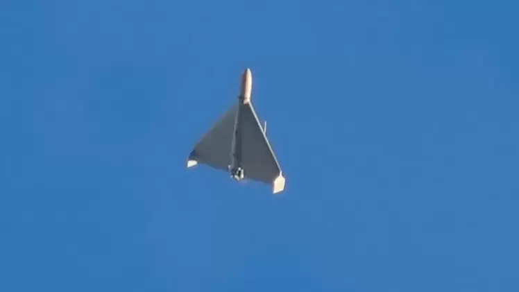 صورة أرشيفية