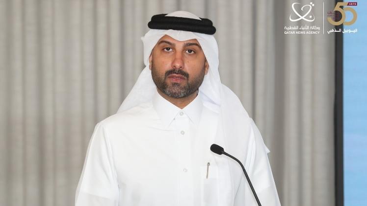 السيد حمد أحمد الملا