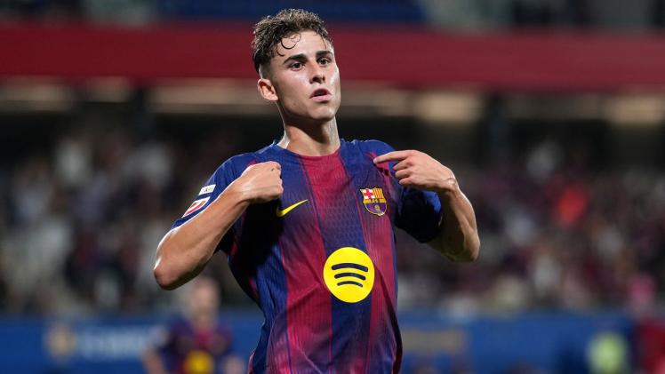 فيرمين لوبيز