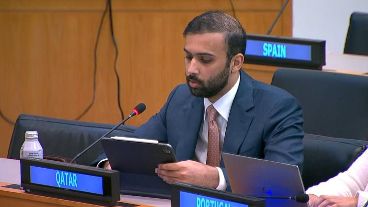 السيد عبد الهادي سعيد الخيارين