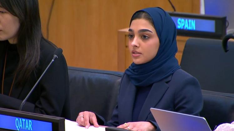 دانة يونس درويش