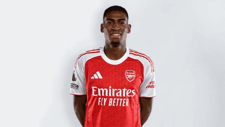 كريستيان موسكيرا